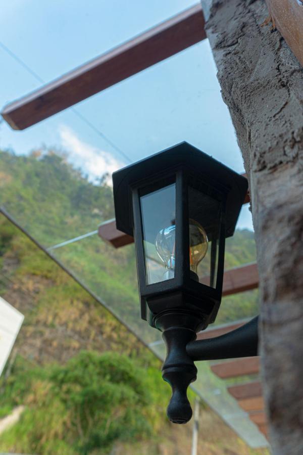 Hotel De Mi Pueblo Baños Esterno foto